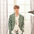 jin
