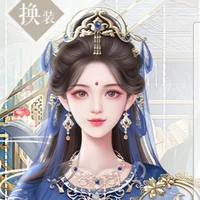 เล่อเยียน