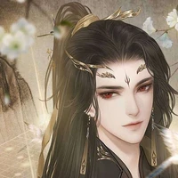 มู่เฉิน