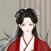 ผิงผิง