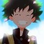 deku
