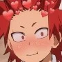 kiri