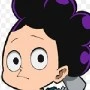 mineta