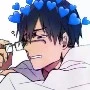 iida