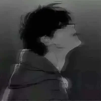 บาริคุ