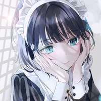 มิโครุ