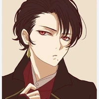 โอตาคุ