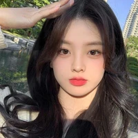 มาย//แม่เซียร่าเพื่อนรินทร์แก้มหยีเรน