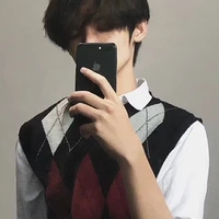 เซฟ//แฟนเก่าเซียร่า