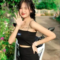 เกลริน//หลานนางเอก