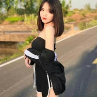 ต้นหวาน//หลานนางเอก