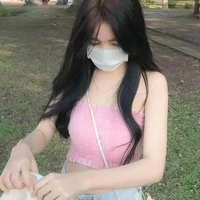 มัฟฟิ่น//นางเอก