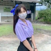 เชอริน//หลานนางเอก