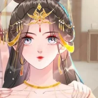 chang zi (2n Fl)