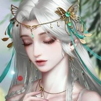 sheng ren(Fl cosin)