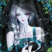 Wang fang(Ml sis)