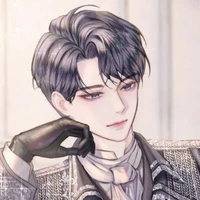 Allen ren(Fl uncle)