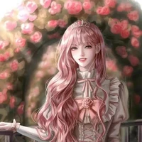 Jessica