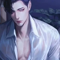 Su Feng(Ml)