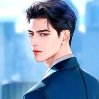 Zu feng