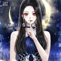 Lily feng