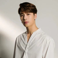 Jackson