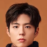 Bogum