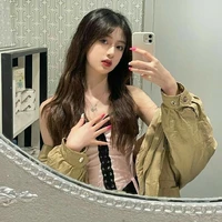 ชินลี่
