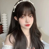 อินเตอร์