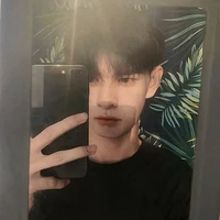 คิง