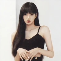 Lisa
