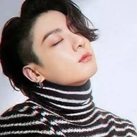Jungkook