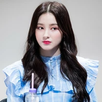 Nancy