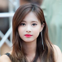 Tzuyu