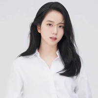 jisoo