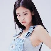 jennie