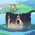 Tsu