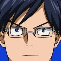 iida