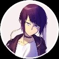 jiro