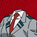 Toru