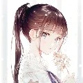 Secretary Lin
