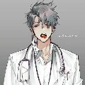 Doctor Kim