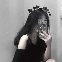 เอลล่า