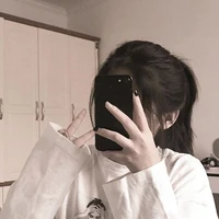 ซินนี่