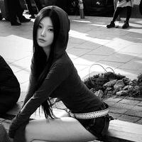 โมจิ