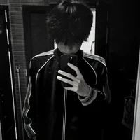 ไอซ์