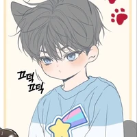 คินเนี่ยม/😁❄️