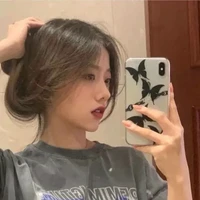 เปียนโน🥰(น.อ)