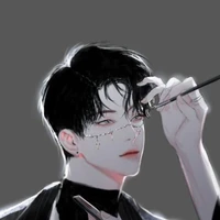 Adam