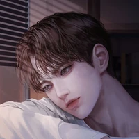 Lin Yu Zhang [ML]